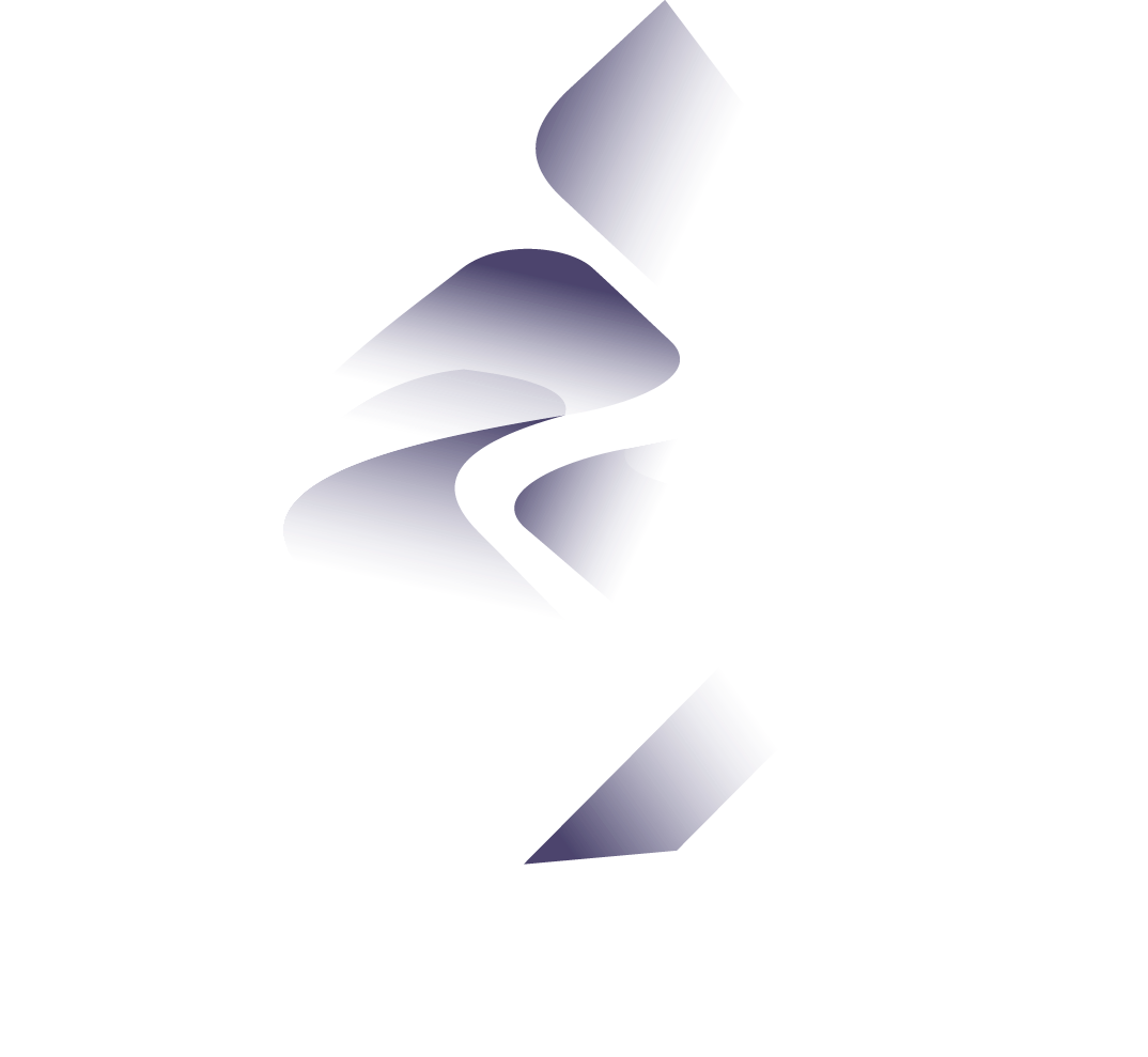 Recursos de Impulso A en P