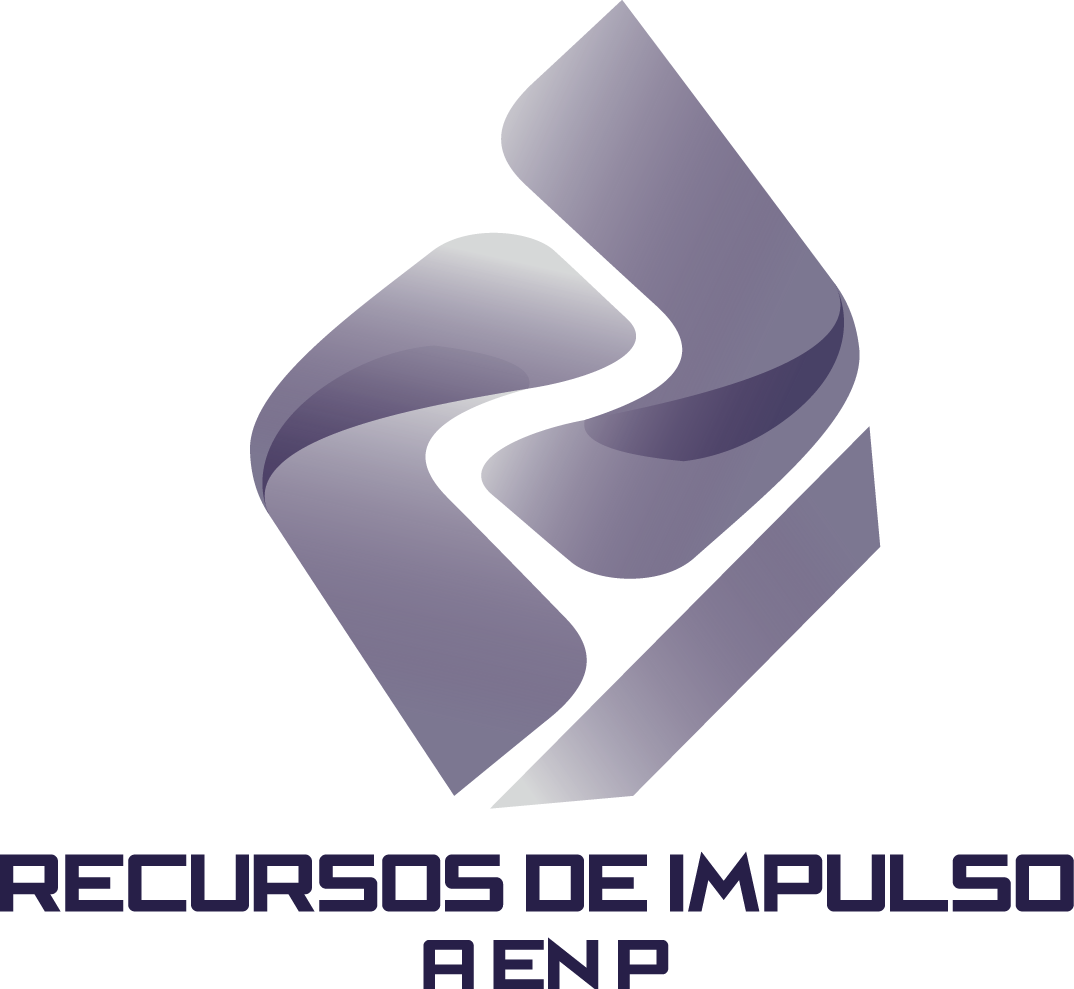 Recursos de Impulso A en P